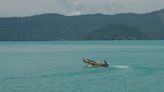 Lago volcánico en El Salvador entra al Sistema de Áreas Naturales Protegidas