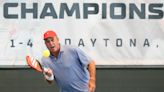 Pickleball power lights up AARP Champions Cup at Pictona near Daytona