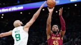 Celtics vs. Cavs picks: Roundup of expert predictions for second round