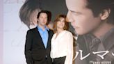 Keanu Reeves, Sandra Bullock Want Sequel to One of Their Most Popular Movies