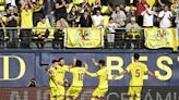 El Villarreal cierra 2023 con equilibrio económico y con la culminación del nuevo estadio