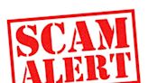 Beware of these scams in Rochester: They cost upstate residents $653M last year