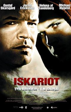 Iskariot