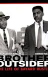 Brother Outsider: The Life of Bayard Rustin