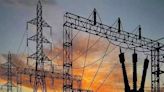 Tamil Nadu power distribution company increases electricity tariff to cover financial loss | Business Insider India