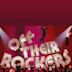 Off Their Rockers (British TV series)