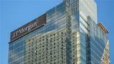 紐約社區銀行(NYCB.US)向摩通(JPM.US)出售50億美元貸款組合