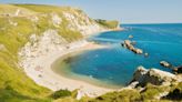 The 15 best wild swimming spots in the UK 2024