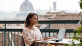 Italy is offering "digital nomad" visas. Here's how to apply.