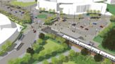 Portishead railway dream under threat of never happening