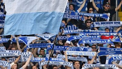 VfL Bochum vs. TSG 1899 Hoffenheim: Zwei Treffer von Stöger ebnen Bochum den Weg zum Sieg gegen TSG