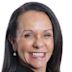 Linda Burney