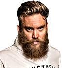 Trent Seven