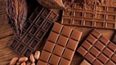 Dia Mundial do Chocolate: conheça a origem e os 10 melhores chocolates do mundo!