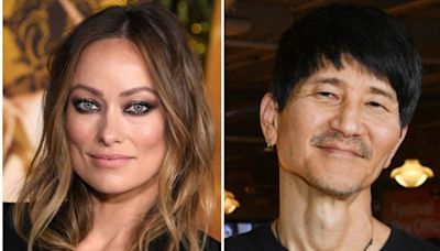 Olivia Wilde to Star in Black Bear’s Thriller ‘I Want Your Sex’ From Director Gregg Araki