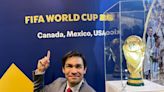 Copa América 2024 | Cómo cambió la mentalidad de Canadá en solo tres meses: el CEO que viene del golf y un DT ganador