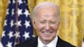 Biden tests positive for Covid as pressure to quit race increases