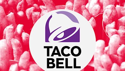 Taco Bell Just Brought Back Its Nacho Fries Lover's Pass — But Only for a Super Limited Time