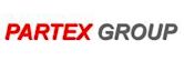 Partex Group