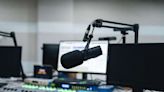 Radio broadcasters sound off on artificial intelligence