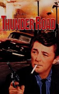 Thunder Road (1958 film)