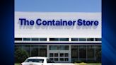 Container Store to open first New Hampshire location this weekend