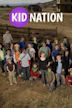 Kid Nation