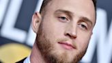 Tom Hanks' Son Chet 'Haze' Got Into a Fist Fight With an Attempted Burglar