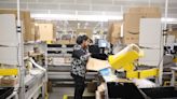 Amazon, Walmart Called Out for ‘Excessive’ Warehouse Surveillance