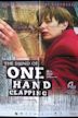 The Sound of One Hand Clapping (film)