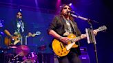 Fraley on Frehley: Former KISS guitarist Ace Frehley joins WTOP as solo tour rocks Hollywood Casino - WTOP News