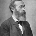 Wilhelm Wundt