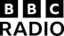 BBC Radio