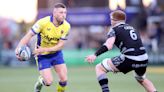 Premiership Rugby 2024: Who can make the play-offs