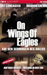 On Wings of Eagles