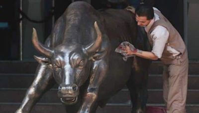Indian stock market outlook: 5 major triggers to watch out for in June