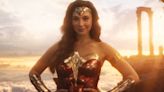 Wonder Woman 3: DC Studios Has No Plans to Make Gal Gadot’s Sequel