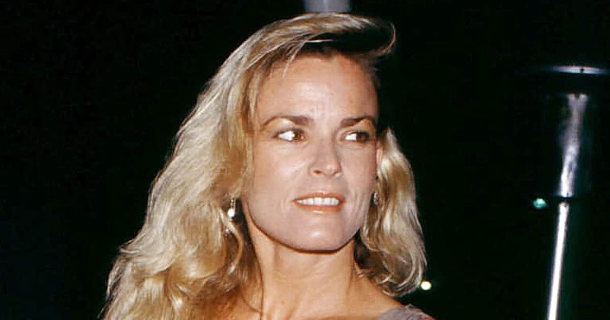 Nicole Brown Simpson's sisters want you to meet her
