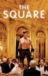 The Square (2017 film)