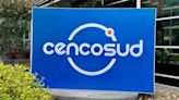 Cencosud lanza su billetera digital CencoPay