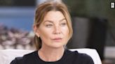 Grey's Anatomy saison 21 : Ellen Pompeo annule son départ de la série, l'actrice aura un rôle important dans la suite