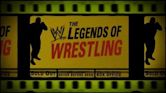 WWE Legends of Wrestling