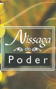 Nissaga de poder