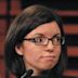 Niki Ashton