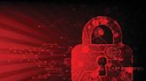 10 Major Cyberattacks And Data Breaches In 2024 (So Far)