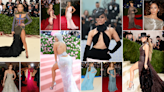 LIVE: Watch the Met Gala with us, see the best-dressed celebrities and our favorite style