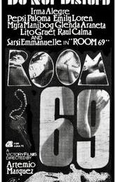 Room 69