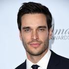 Daniel Di Tomasso