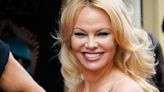 Fans React to Seeing Pamela Anderson Revealing All in Latest Steamy Photos