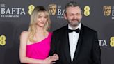 Michael Sheen, 55, addresses 'challenge' of 25-year age gap with girlfriend, 30